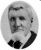 Archibald Gardner